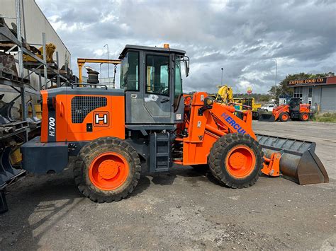 brisbane mini excavator sales pty ltd|mini loader for sale brisbane.